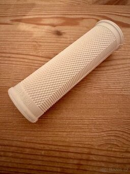 Stadion S1/S11 - gumový návlek řazení Magura