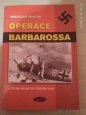 Operace Barbarossa