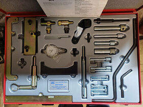 sada připravku na rozvody