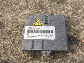 Jednotka xenonu Ford Mondeo mk3