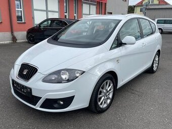 Seat Altea XL 1.2 TSI 77kW Style