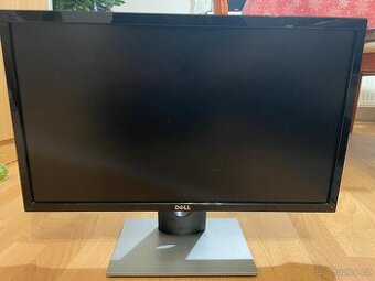 Prodám monitor Dell. - 1