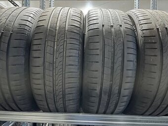 HANKOOK KINERGI ECO2 205/55R16