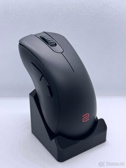 ZOWIE EC2-DW[v záruke]