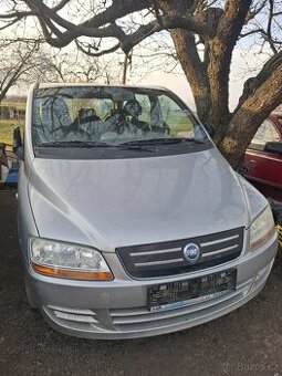Fiat Multipla