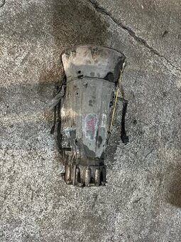 Automatická převodovka Mercedes ML 350