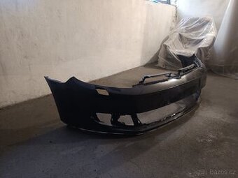 Volkswagen Golf 6 přední nárazník