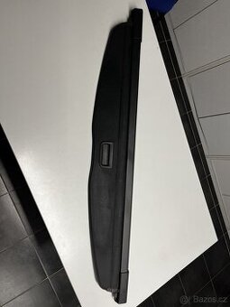 Roleta Kufru VW Sharan