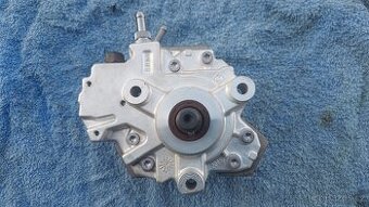 vstřikovací čerpadlo, Opel Astra 1,7 CDTi 74KW,