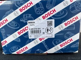 Vysokotlake cerpadlo Audi, VW, Skoda, Seat,