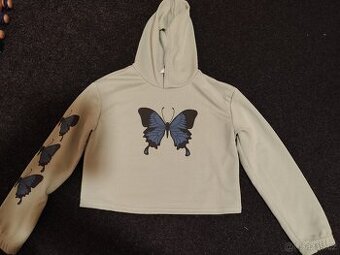 Tepláková souprava