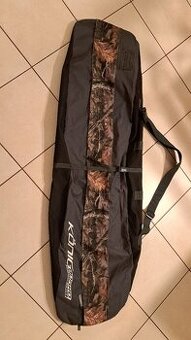 Snowboardový obal, délka 130 cm