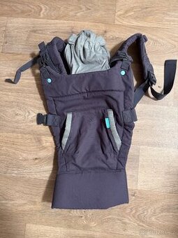 Ergonomické nosítko Cuddle Up