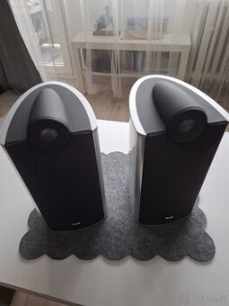 BOWERS & WILKINS-XT2 NAUTILUS
