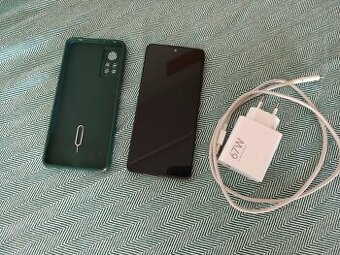 Xiaomi Redmi Note 11 Pro 128Gb