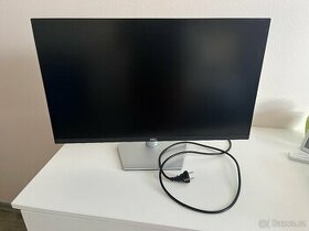 LCD monitor Dell 27 " - 1