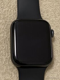 Apple Watch 6 Aluminium 44 mm