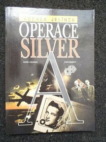 Operace Silver - 1
