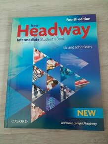 New Headway - 1