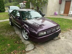 Vw Corrado 2.0 16v