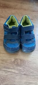 Dětské botasky Decathlon - 1