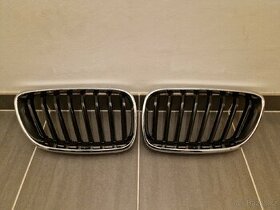 Originál ledvinky pro BMW 2 (F22) - 1
