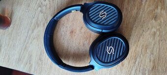 Edifier stax spirit s3