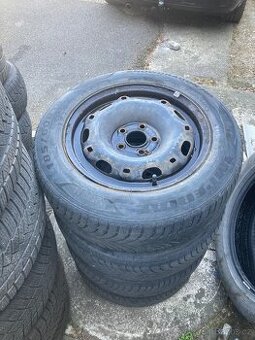 5X100  R14