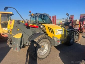Wacker Neuson TH955