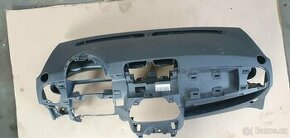 Flat 500 - 1