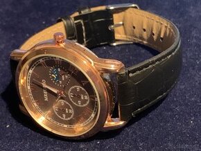 elegantní,..40mm