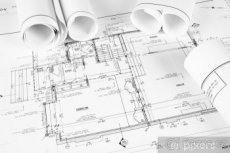 Překreslování výkresů Autocad, Pasportizace