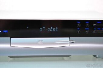 CD přehrávač Harman Kardon CD 755
