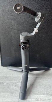 DJI Osmo Mobile 6