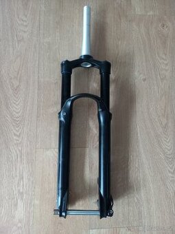Vidlice SUNTOUR AION 35 EVO BOOST 27,5