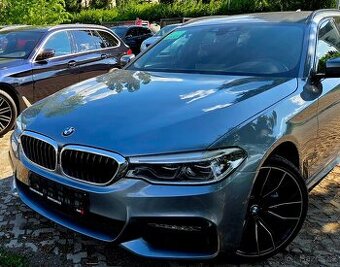 5x112 - 245/35/20, 275/30/20,Audi,Volkswagen,Škoda,bmw