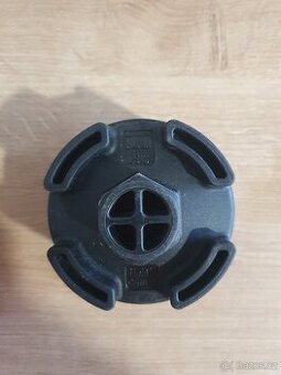 Mann filter LS 6