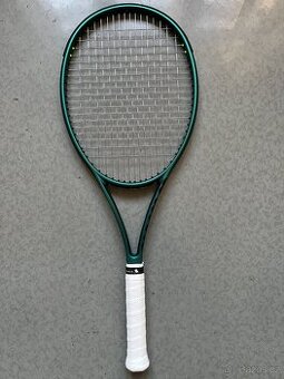 Tenisová raketa Wilson Blade 98