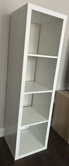 Ikea Kallax