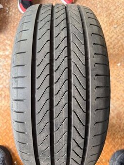 Continental PremiumContact C XL
