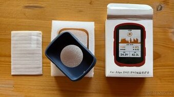 OBAL GARMIN EDGE 540/840