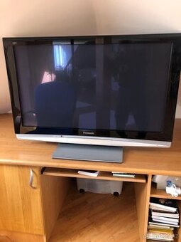 Panasonic Viera