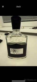 Creed Aventus