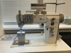 Dürkopp Adler DA 868-290322-M CLASSIC