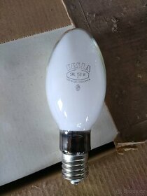 Výbojky Tesla SHL 150w