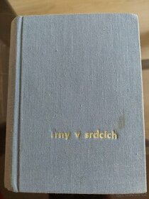 Trny v srdcích-Mája Nováková - 1