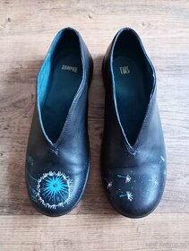 Camper TWS velikost 37 - 1