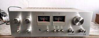 Pioneer SA 706