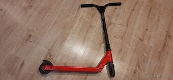 Freeride Koloběžka Oxelo (děti 5 - 8 let)