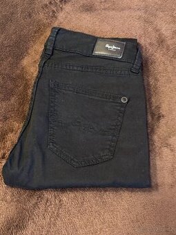 Kalhoty pepe jeans - 1